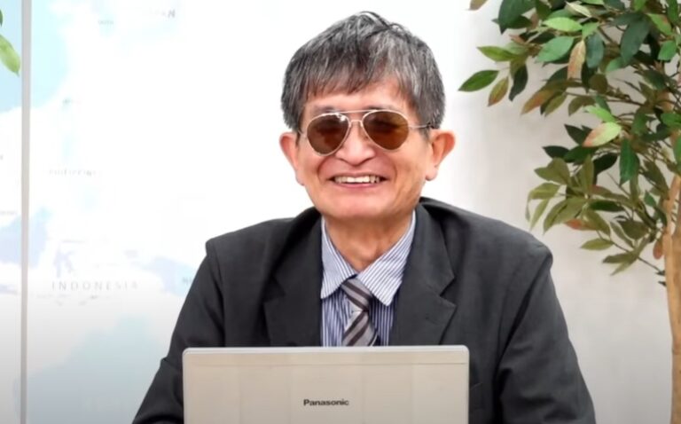 【画像】横田一記者!国民民主党記者会見が話題!井川氏も吠える! | エンタメニュース速報!